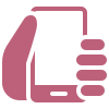 icons8-hand-with-smartphone-100 (2)