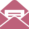 icons8-open-envelope-100